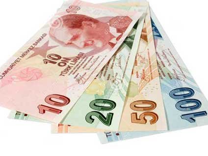 Bireysel Emeklilik Sistemi zorunlu mu oluyor?