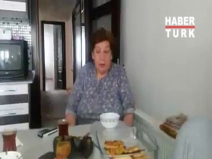 Anne gözünden Şehzade Mustafa'nın öldürülüşü