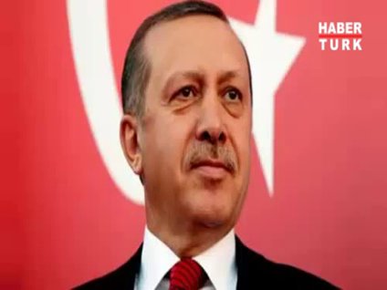 AK Parti'nin seçim şarkısı 'Dombra'