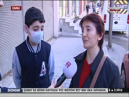 500 çocuk ilik bekliyor