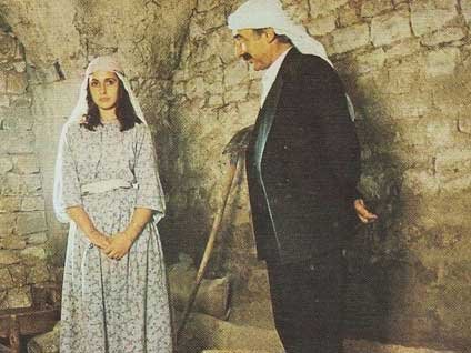 Şener Şen'in Züğürt Ağa filmi gerçek oldu