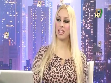 Kedicikten aşık etme taktikleri