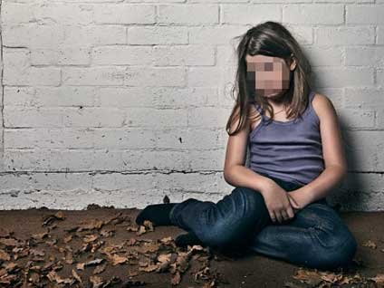 Sakarya'da o polis müdürüne 28 yıl hapis cezası