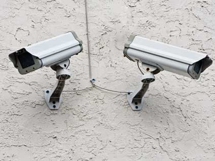 Büyük kentlerdeki mobeseler değişiyor