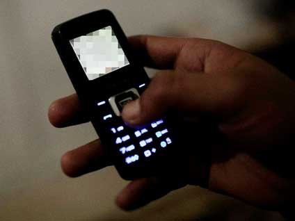 TÜBİTAK kriptolu telefonların yazılımını değiştirmek için çalışma başlattı