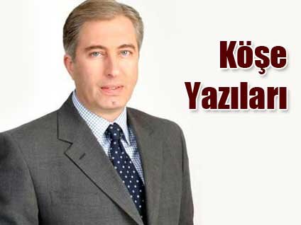 Murat Yetkin: Bu ses kayıtları siyaseti de medyayı da değiştirir
