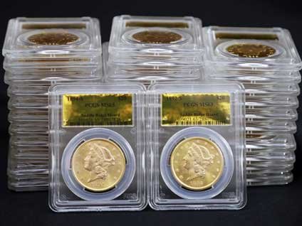 Karı koca yürüyüşe çıktılar milyoner oldular