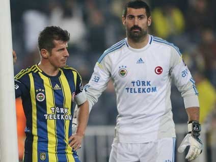 Kasımpaşaspor'dan TFF'ye şok