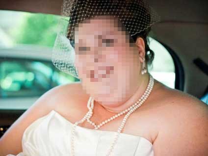 Eşine "Panda" diyen kocaya mahkemeden sürpriz ceza