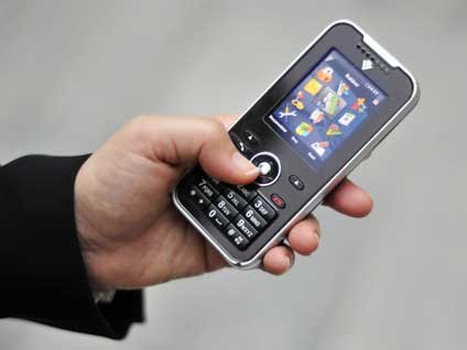 Kriptolu telefonlar nasıl çalışıyor ne kadar güvenli?