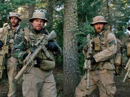 Bu hafta vizyona giren filmler