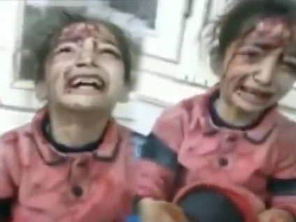 "Amca pijamamı kesme o daha yeni"