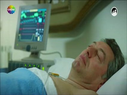 Fatih Harbiye 25. bölüm fragmanı