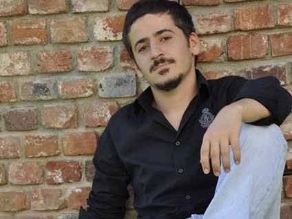 Ali İsmail Korkmaz davasının tanığı: Polis istedi şalteri kapattım