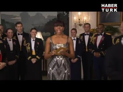 Oscar ödüllerine saatler kaldı! Kimler yarışacak, sürpriz şahne şovları neler?