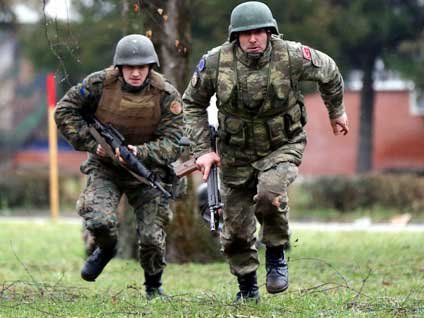 Bedelli askerlik ücretinin ilk taksidi iade edilecek