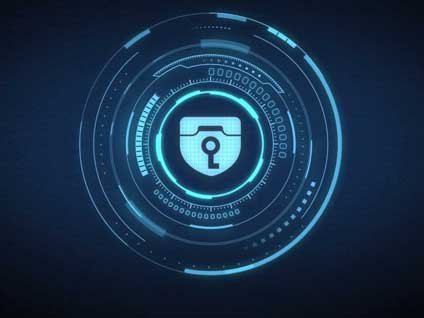 TÜBİTAK kriptolu telefonlar için yeni proje peşinde