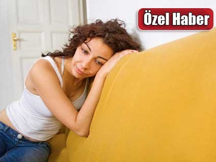 Modern çağın hastalıkları insanlığı tehdit ediyor