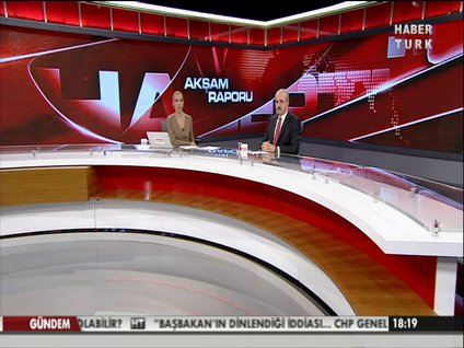 Bedelli askerlik çıkacak mı?