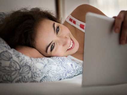 Ozan Yerli'nin sosyal paylaşım sitesi rekora gidiyor