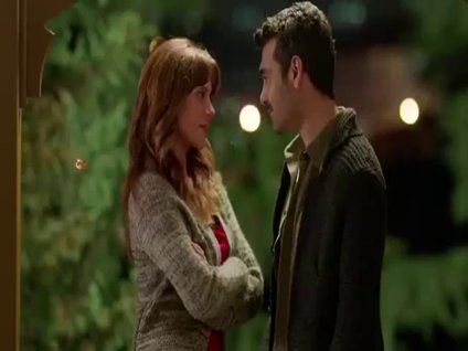 Yadigar sırları bir bir çözüyor