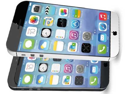 Cep telefonunda ajan avı