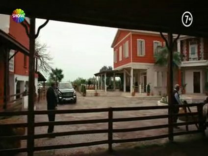 Dila Hanım 56. bölüm fragmanı