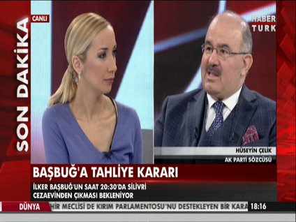 "Tutukluluk istisnai olmalı, tutuksuz yargılanma esas olmalı"