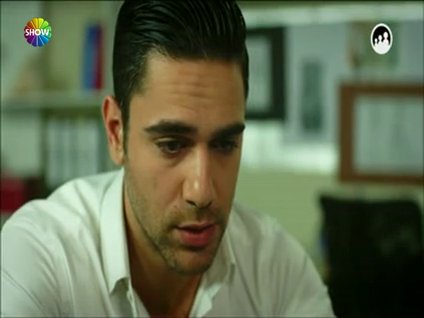 Fatih Harbiye 26. bölüm fragmanı