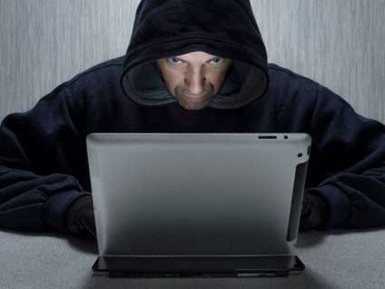 TSE, Beyaz Hacker yetiştirecek