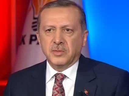 Facebook ve Youtube kapatılıyor mu?