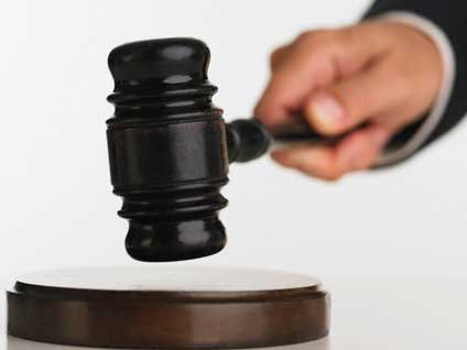 İlker Başbuğ tahliye oldu peki o isimler de serbest kalacak mı?