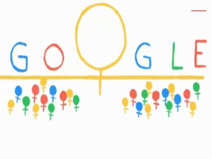 Dünya Kadınlar Günü'ne özel video