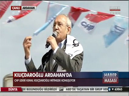 "Gelip elimi bile öpse..."