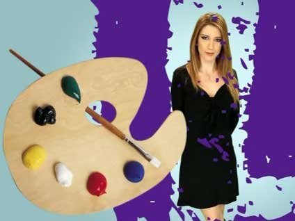 Skala / 9 Mart 2014 Pazar