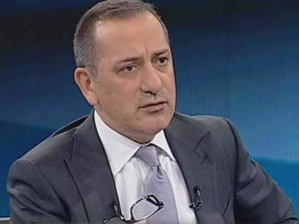 30 Mart yerel seçimlerinin nabzı Teke Tek'te atıyor