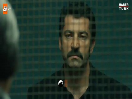 Karadayı 62. bölüm fragmanı