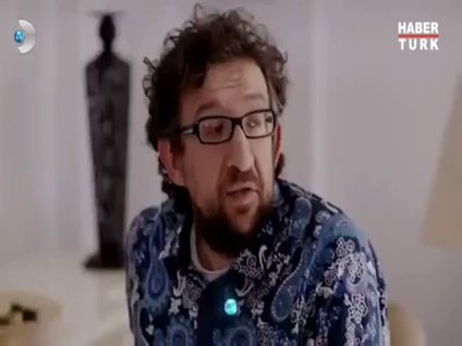 Küçük Ağa 7. bölüm fragmanı