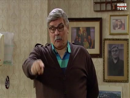 Seksenler 98. bölüm fragmanı