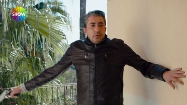Rıza, Fuat'ın kurduğu tuzağa düştü / Dila Hanım
