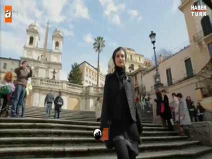 Kara Para Aşk 1. bölüm fragmanı