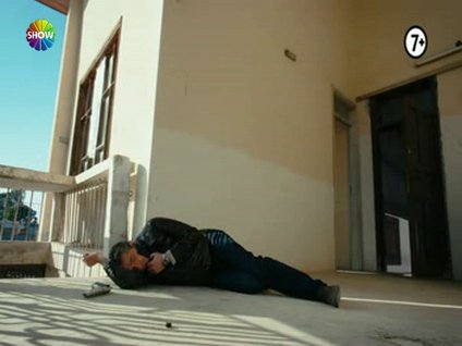 Dila Hanım 57. bölüm fragmanı