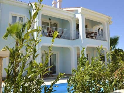 Gayrimenkule fiyat standardı geliyor