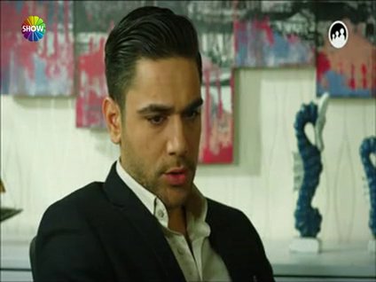 Fatih Harbiye 27. bölüm fragmanı