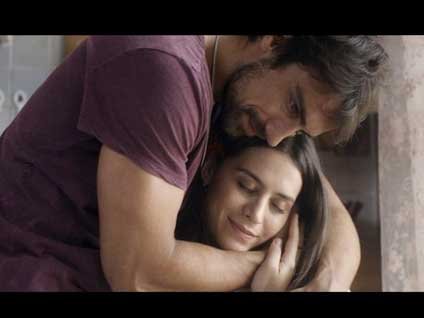 Bu hafta sinemada hangi filmler var?