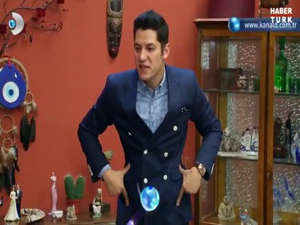 Yalan Dünya 77. bölüm fragmanı