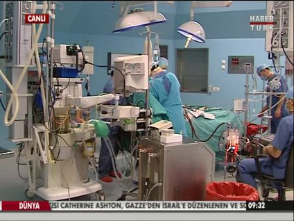 Kürtajı SGK karşılayacak mı?