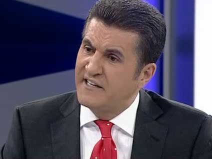 Mustafa Sarıgül İstanbul projelerini Teke Tek'te açıkladı