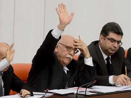 Milli Eğitim Bakanlığı'nda önemli değişiklik