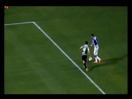 Q7 şova devam ediyor!